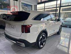 کیا سۆرینتۆ